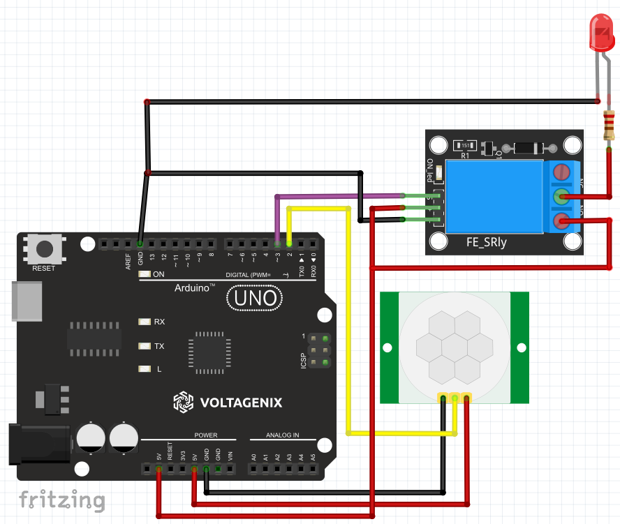 hc-sr501_relay.png