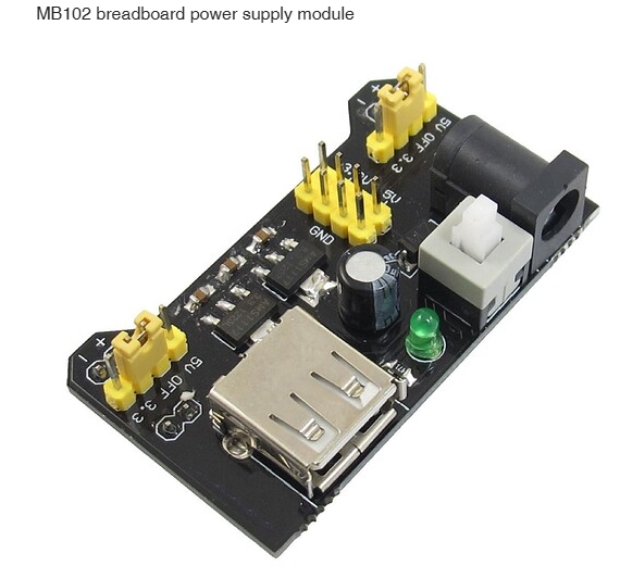 mb102_power.png