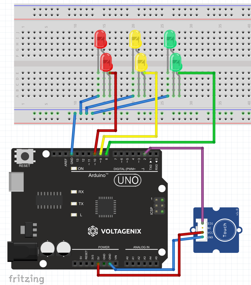 traffic_light2.png